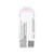 Boost® Soothe Strawberry Kiwi Clear Nutritional Drink, 8-ounce carton #00043900769462