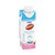 Boost® Soothe Strawberry Kiwi Clear Nutritional Drink, 8-ounce carton #00043900769462