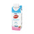 Boost® Soothe Strawberry Kiwi Clear Nutritional Drink, 8-ounce carton #00043900769462