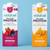 Vidafuel Wellness Protein Drink with Collagen and Whey, Berry Delight Flavor #02-222A