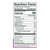 Vidafuel Wellness Protein Drink with Collagen and Whey, Berry Delight Flavor #02-222A