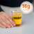 Vidafuel Wellness Protein Drink with Collagen and Whey, Orange Burst Flavor #03-322A