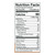 Vidafuel Wellness Protein Drink with Collagen and Whey, Orange Burst Flavor #03-322A