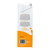 Vidafuel Wellness Protein Drink with Collagen and Whey, Orange Burst Flavor #03-322A