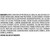 Isosource® HN Tube Feeding Formula, 33.8 oz. Bag #10043900184804