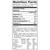 Beneprotein® Instant Protein Powder, 8-ounce Canister #10043900284108