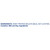 Beneprotein® Instant Protein Powder #10043900284306