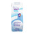 KetoCal® 4:1 LQ Multi Fiber Ketogenic Formula for the Dietary Management of Intractable Epilepsy, 8-ounce carton #113357