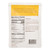 Real Food Blends™ Beef, Potatoes & Spinach Pureed Food Blend for Tube Feeding, 9.4-ounce pouch #176993
