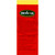 Herb-Ox® Beef Bouillon Sodium Free Instant Broth #23371