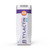 Glytactin® RTD 10 Chocolate Low Phenylalanine GMP-based Medical Food, 8.5-ounce carton #35064