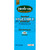 Herb-Ox® Vegetable Bouillon Instant Broth #35562