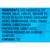 Herb-Ox® Vegetable Bouillon Instant Broth #35562