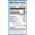 Herb-Ox® Vegetable Bouillon Instant Broth #35562