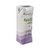 KetoVie™ Peptide 4:1 Ketogenic Medical Food, 8.5-ounce carton #50303