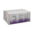 KetoVie™ Peptide 4:1 Ketogenic Medical Food, 8.5-ounce carton #50303