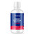 Proteinex® 18 Cherry Liquid Predigested Protein, 30-ounce bottle #54859-525-30