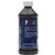 Proteinex® P15 Hydrolyzed Liquid Protein, 16-ounce bottle #54859051516