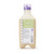 Jevity® 1.2 Cal Tube Feeding Formula, 33.8 oz. Ready to Hang Carton #62683