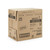 Jevity® 1.2 Cal Tube Feeding Formula, 33.8 oz. Ready to Hang Carton #62683