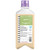 Jevity® 1.5 Cal Tube Feeding Formula, 1500 mL Ready to Hang Carton #62689