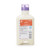 Vital® 1.5 Cal Vanilla Peptide-Based Nutrition for Ages 14+, 1 liter container #62713
