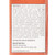 Suplena® with Carbsteady® Vanilla Therapeutic Nutrition for People with Chronic Kidney Disease, 8-ounce carton #64794