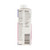 Nepro® with Carbsteady® Mixed Berry Therapeutic Nutrition for People on Dialysis, 8-ounce carton #64796