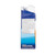 Ensure® Clear Therapeutic Nutrition, Apple, 8-ounce carton #64903