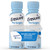 Ensure® Pre-Surgery Strawberry Clear Nutrition Drink, 10-ounce bottle #66437