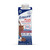 Ensure® Plus High Protein Therapeutic Nutrition Shake, Chocolate, 8-ounce carton #68230