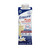 Ensure® Plus High Protein Therapeutic Nutrition Shake, Vanilla, 8-ounce carton #68234