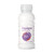 Liquigen® Emulsified MCT Oil, 8.5-ounce bottle #71957