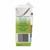 Vital Cuisine® 500 Shake Chocolate Nutrition and Recovery, 8.45 oz. Carton #72502