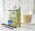 Vital Cuisine® 500 Shake Vanilla Nutrition and Recovery, 8.45 oz. Carton #72504