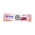 UTI-Stat® Cranberry Urinary Tract Complex #78404