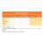 Glycosade® Hydrothermally Processed High Amylopectin Cornstarch for the Dietary Management of Hepatic GSD #812539021346