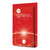 TYR sphere® GMP-Based Formula for use in the Dietary Management of Tyrosinemia, Red Berry Flavor #812539022091