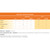 Glycosade® Lemon Hydrothermally Processed High Amylopectin Cornstarch for the Dietary Management of Hepatic GSD #812539024767