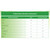 K·Quik™ Liquid Emulsion of MCTs, 7.6-ounce bottle #812539025757