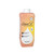 LiquaCel® Peach Mango Concentrated Liquid Protein, 32-ounce bottle #GH-87