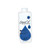 LiquaCel® Concentrated Liquid Protein, 32-ounce bottle #GH113