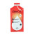 LiquaCel® Apple Concentrated Liquid Protein #GH89