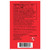 LiquaCel® Apple Concentrated Liquid Protein #GH89