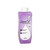 LiquaCel® Grape Concentrated Liquid Protein, 32-ounce bottle #GH94
