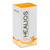 Healios Oral Health and Dietary Supplement Powder for Mouth Sores #GN0141