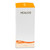 Healios Oral Health and Dietary Supplement Powder for Mouth Sores #GN0141