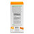 Healios Oral Health and Dietary Supplement Powder for Mouth Sores #GN0141