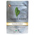 Liquid Hope® Complete Plant Based Nutrition, 12-ounce pouch #LHWS124