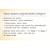 Liquid Hope® Complete Plant Based Nutrition, 12-ounce pouch #LHWS124